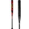 2022 Louisville Slugger LXT (-8) Fastpitch Softball Bat: WBL2545010 Bats