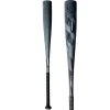 2022 Louisville Slugger Omaha (-10) USA Baseball Bat: WBL2538010 2 2022 Louisville Slugger Omaha (-10) USA Baseball Bat: WBL2538010