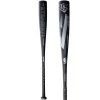 2022 Louisville Slugger Solo (-11) USA Baseball Bat: WBL2537010