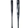 2022 Louisville Slugger SOLO (-5) USSSA Baseball Bat: WTLSLS6B0522 Bats