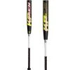 2022 Miken Freak KP 23 12" ASA/USA Slowpitch Softball Bat: MKP22A Bats