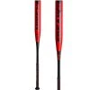 2022 Miken Freak 9R Josh Riley 12" Supermax USSSA Slowpitch Softball Bat: MJR22U Bats