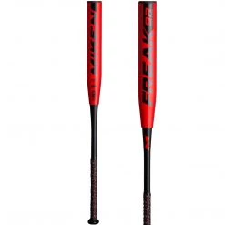2022 Miken Freak 9R Josh Riley 12" Supermax USSSA Slowpitch Softball Bat: MJR22U Bats