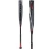 2022 Rawlings Quatro Pro (-3) BBCOR Baseball Bat: BB2Q3 Bats