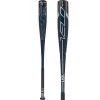 Bats 2022 Rawlings VELO ACP (-10) USA Baseball Bat: US1V10 2 Bats 2022 Rawlings VELO ACP (-10) USA Baseball Bat: US1V10