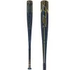 2022 Rawlings VELO ACP Hybrid Alloy (-5) USSSA Baseball Bat: UT1V5 Bats