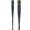Bats 2022 Rawlings VELO ACP Hybrid Alloy (-8) USSSA Baseball Bat: UT1V8