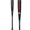 True Temper Sports 2022 TRUE TEMPER HZRDUS (-10) USSSA Baseball Bat: UT22HZRX10 Bats 1 True Temper Sports 2022 TRUE TEMPER HZRDUS (-10) USSSA Baseball Bat: UT22HZRX10 Bats