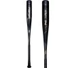 Victus Vandal 2.0 Senior League (-5) USSSA Baseball Bat: VSBV2Y5
