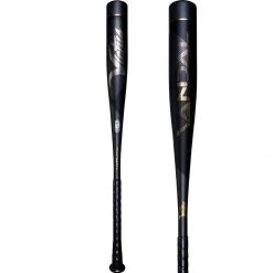 Victus Vandal 2.0 Senior League (-8) USSSA Baseball Bat: VSBV2X8