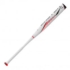 2022 Easton Ghost Advanced (-10) Fastpitch Softball Bat: FP22GHAD10 Bats