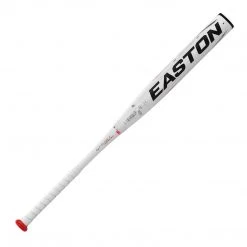 2022 Easton Ghost Advanced (-10) Fastpitch Softball Bat: FP22GHAD10 Bats