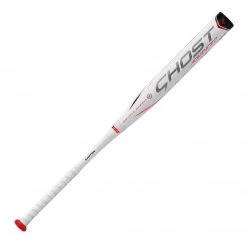 2022 Easton Ghost Advanced (-10) Fastpitch Softball Bat: FP22GHAD10 Bats