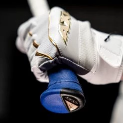 2023 AXE Avenge Pro (-8) 2 3/4