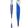 2023 AXE Avenge Pro (-10) 2 3/4" USSSA Baseball Bat: L148K