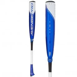 2023 AXE Avenge Pro (-10) 2 3/4" USSSA Baseball Bat: L148K