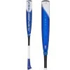 Bats 2023 AXE Avenge Pro (-5) 2 5/8" USSSA Baseball Bat: L199K
