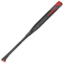 Bats 2022 AXE Avenge Pro Infrared Limited Edition USSSA/USA Slowpitch Softball Bat: L193JP