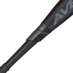 Bats 2022 AXE Avenge Pro Infrared Limited Edition USSSA/USA Slowpitch Softball Bat: L193JP