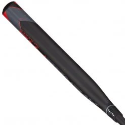 Bats 2022 AXE Avenge Pro Infrared Limited Edition USSSA/USA Slowpitch Softball Bat: L193JP