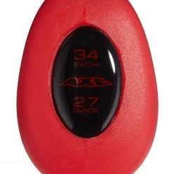 Bats 2022 AXE Avenge Pro Infrared Limited Edition USSSA/USA Slowpitch Softball Bat: L193JP