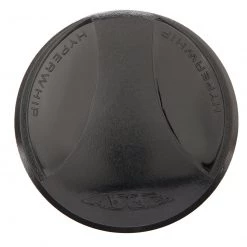 Bats 2022 AXE Avenge Pro Infrared Limited Edition USSSA/USA Slowpitch Softball Bat: L193JP