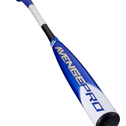 Bats 2023 AXE Avenge Pro (-5) 2 5/8