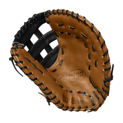 Gear Wilson A2000 12.5