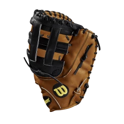 Gear Wilson A2000 12.5