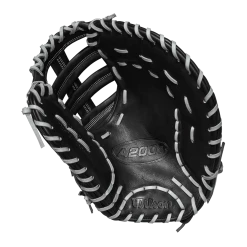 Gear Wilson A2000 SuperSkin 12.25