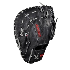 Gear Wilson A2000 SuperSkin 12.25