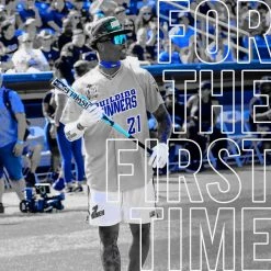 2022 Louisville Slugger Genesis John Kings 13" USSSA Slowpitch Softball Bat