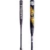 2022 Louisville Slugger Genesis Everett Williams USSSA Slowpitch Softball Bat: WBL2614010 Bats