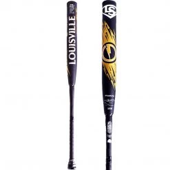 2022 Louisville Slugger Genesis Everett Williams USSSA Slowpitch Softball Bat: WBL2614010 Bats