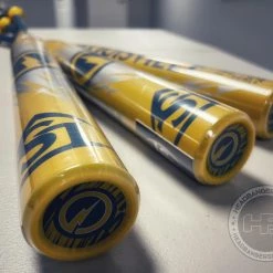 2022 Louisville Slugger Lady Geny II 13