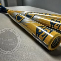 2022 Louisville Slugger Lady Geny II 13