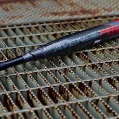 Bats 2022 AXE Avenge Pro Infrared Limited Edition USSSA/USA Slowpitch Softball Bat: L193JP