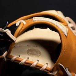Rawlings Heart Of The Hide Pro Label 6 11.5