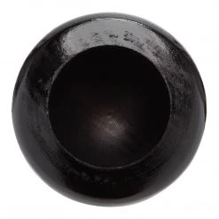 Wood Baseball Bats Marucci Gleyber Torres Maple Wood Baseball Bat: GLEY25 13 Wood Baseball Bats Marucci Gleyber Torres Maple Wood Baseball Bat: GLEY25