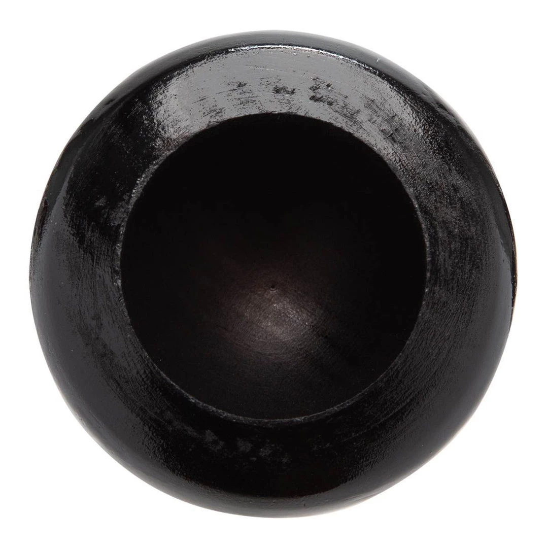 Wood Baseball Bats Marucci Gleyber Torres Maple Wood Baseball Bat: GLEY25 8 Wood Baseball Bats Marucci Gleyber Torres Maple Wood Baseball Bat: GLEY25