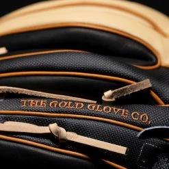 Rawlings Heart Of The Hide Pro Label 6 11.5