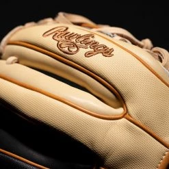 Rawlings Heart Of The Hide Pro Label 6 11.5