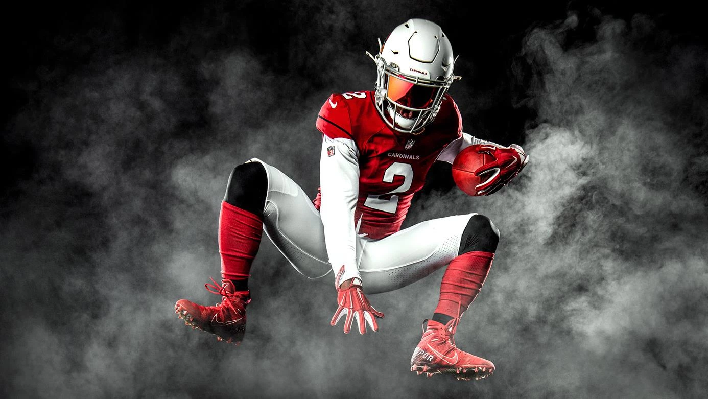 Deals HB Sports Inc. Store -Deals HB Sports Inc. Store 68df0b3f56c322da78a781c33d0aac7