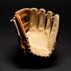 Rawlings Heart Of The Hide Pro Label 6 11.5