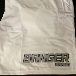 HB Sports Banger Brand Exclusive 4-Way Stretch Shorts 15 HB Sports Banger Brand Exclusive 4-Way Stretch Shorts