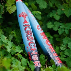 Rawlings Heart Of The Hide Pro Label 6 11.5