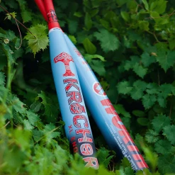 HB Sports Apparel Headbanger Sports Exclusive I8508 Flexfit Aerated Performance Hat: Royal / Royal