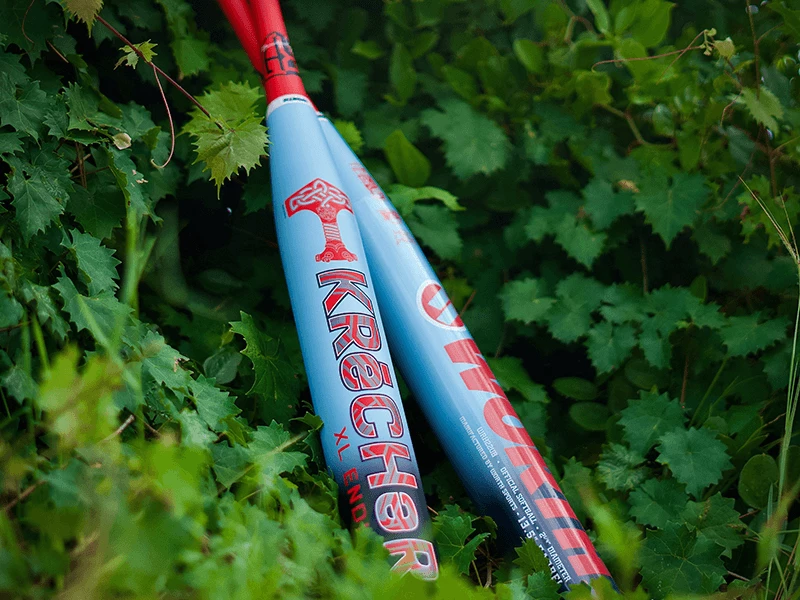 HB Sports Apparel Headbanger Sports Exclusive I8508 Flexfit Aerated Performance Hat: Royal / Royal 4 HB Sports Apparel Headbanger Sports Exclusive I8508 Flexfit Aerated Performance Hat: Royal / Royal