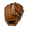 Gear Wilson Aura A900 12" Fastpitch Softball Glove: WTA09RF2012 2 Gear Wilson Aura A900 12" Fastpitch Softball Glove: WTA09RF2012