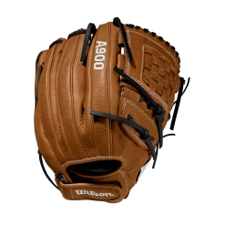 Gear Wilson Aura A900 12" Fastpitch Softball Glove: WTA09RF2012